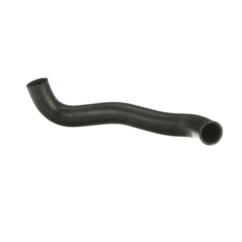 Gates Radiator Coolant Hose 470mm ID fits Isuzu D-Max II 2017-2022 1.9