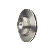 Bosch Front Brake Discs & Pads fits Land Rover Range Rover 2005-2012 3.6 4.2
