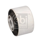Febi Differential Mounting OD ID Thick 188622