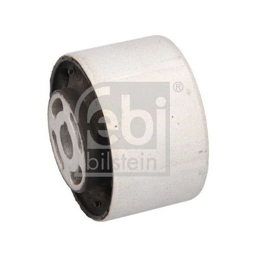 Febi Differential Mounting OD ID Thick 188622