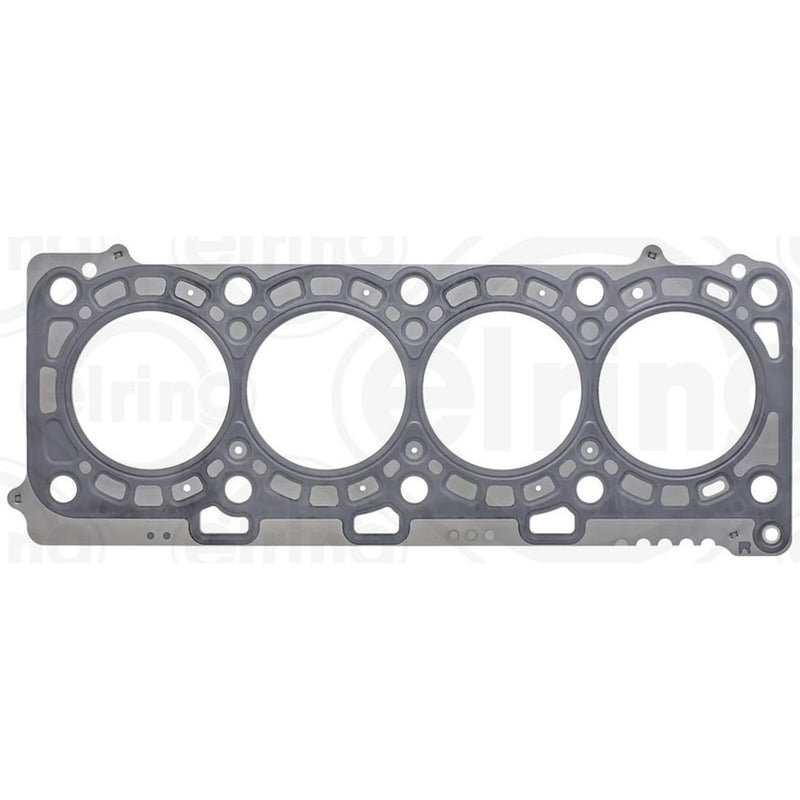 Elring Cylinder Head Gasket Thick fits Toyota Land Cruiser 200 2007-2008 4.5
