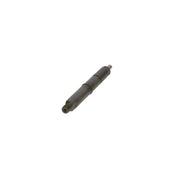 Bosch Injector Nozzle & Holder Assembly