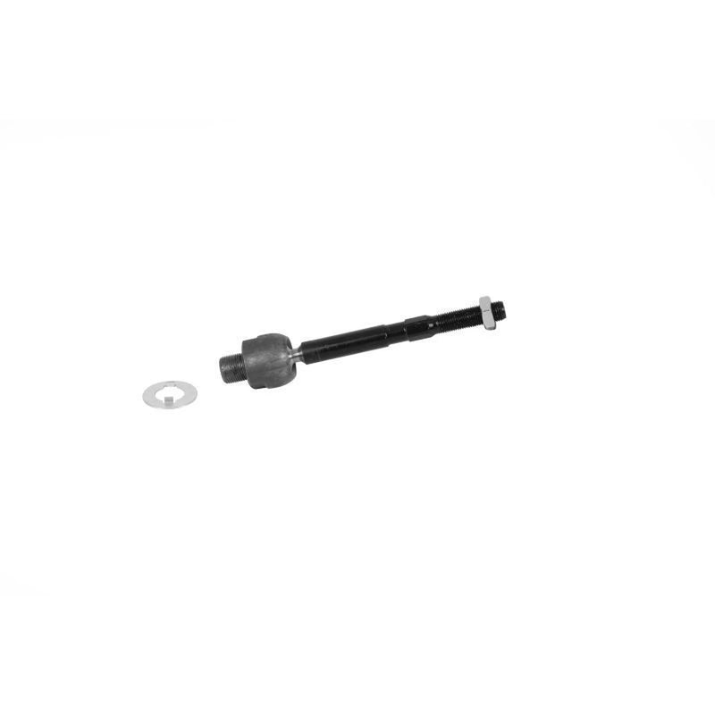 Delphi Stabiliser Drop Link Front fits Honda Civic IX 2012-2016