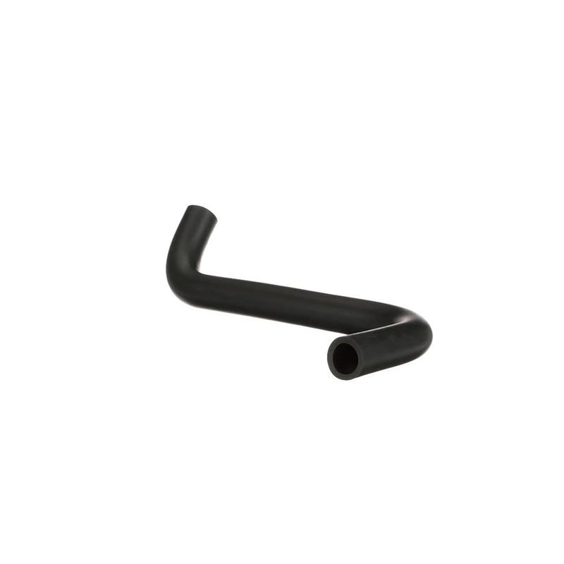 Gates Crankcase Ventilation Hose 395mm fits Fiat Tempra 1990-1996 1.8