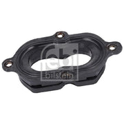 Febi Carburettor Flange 08569