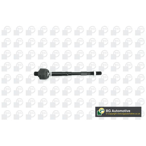 BGA Stabiliser Drop Link Front Right fits Nissan X-Trail 2014 on