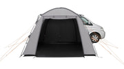 Easy Camp Utne Driveaway Awning Grey Easy Camp - Dynamic Drive