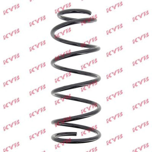 KYB Front Suspension Coil Spring RC2131