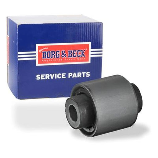 Borg & Beck Wishbone / Control / Trailing Arm Bush BSK7995