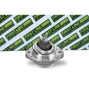 First Line Engine Mount Mounting fits BMW X3 2004-2011 2.0