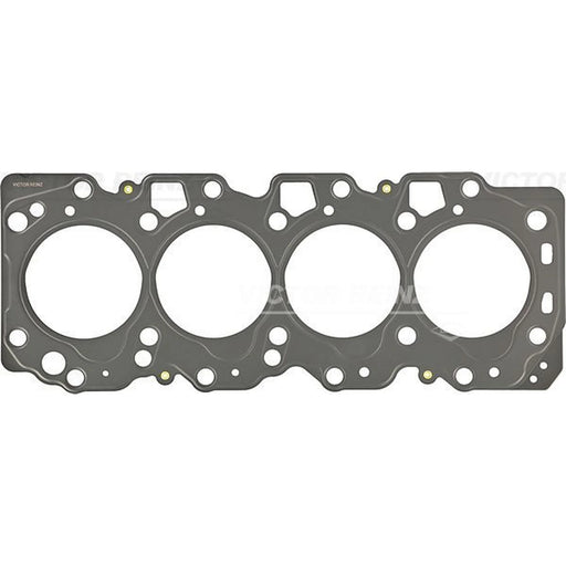 Victor Reinz Cylinder Head Gasket Thick 61-52226-10