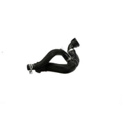 Gates Radiator Coolant Hose 600mm ID fits Volvo S60 II 2013-2018