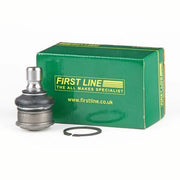 First Line Ball Joint Front fits Nissan Leaf 2017 on