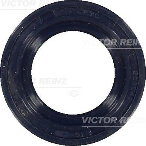 Victor Reinz Crankshaft Shaft Seal 30mm OD ID Wide 81-53212-00