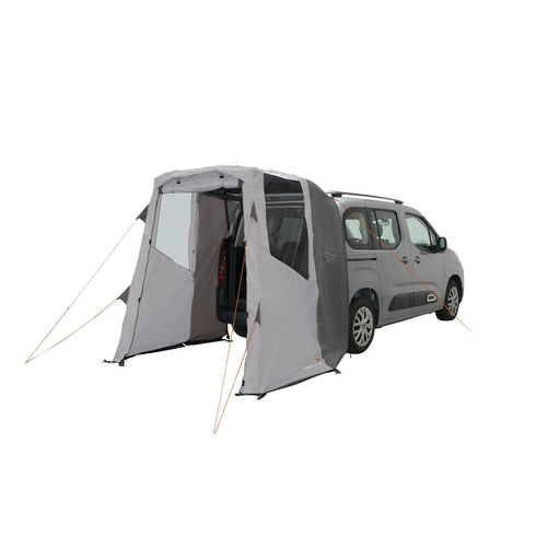 Easy Camp Krossbu Mini Tailgate Awning 175-190cm Caddy Berlingo Rifter