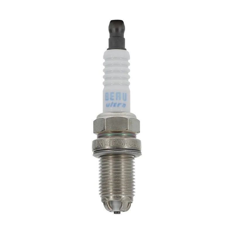 BERU Engine Spark Plug Z129