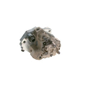 Bosch High Pressure Fuel Pump