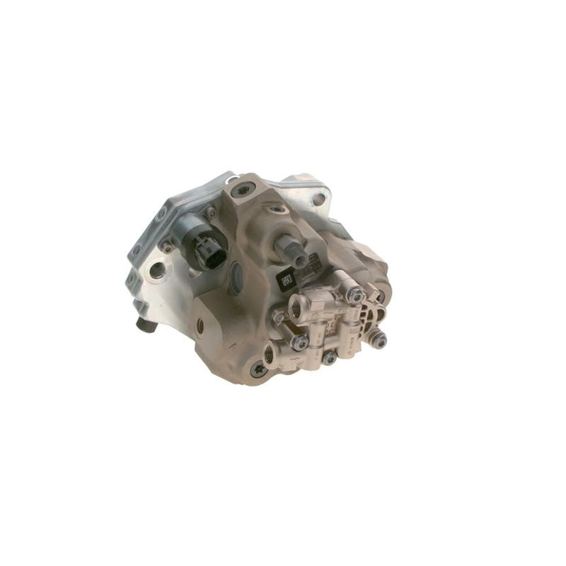 Bosch High Pressure Fuel Pump