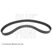 Blue Print Timing Belt Cambelt 120 Teeth ADV187504