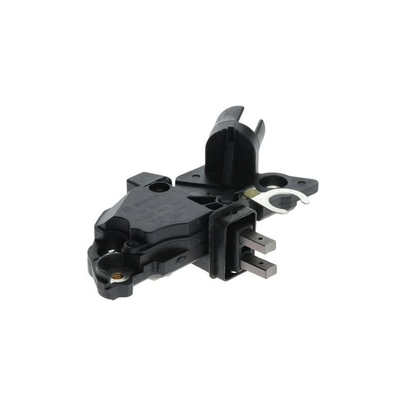 Bosch Alternator Voltage Regulator