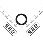 Sealey Seal Ring