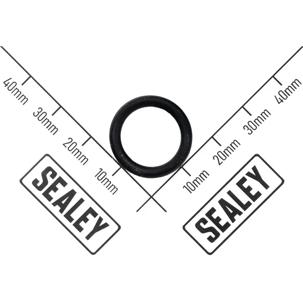 Sealey Seal Ring