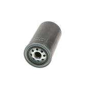 Bosch Fuel Filter Element