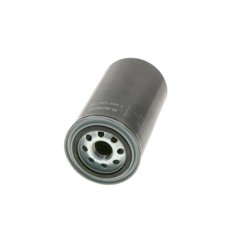 Bosch Fuel Filter Element