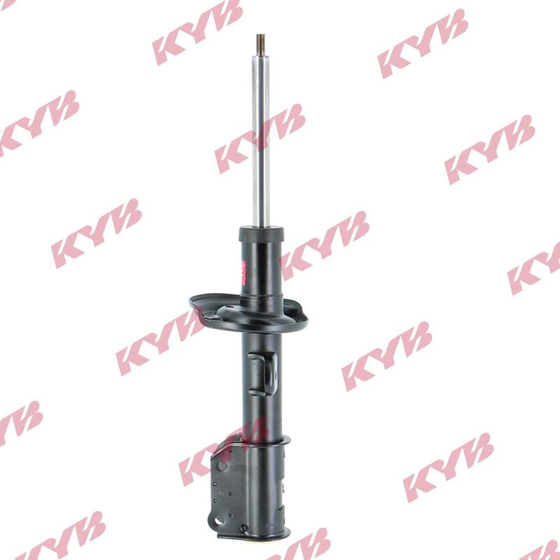 KYB Shock Absorber Damper Strut Front Left fits Fiat 500X 2014-2020 1.4 2.0