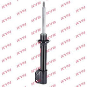 KYB Shock Absorber Damper Strut Front fits Renault Megane I 1996-2008