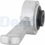 Delphi Stabiliser Bar Link Coupling Rod Front Right fits Mercedes-Benz S-Class