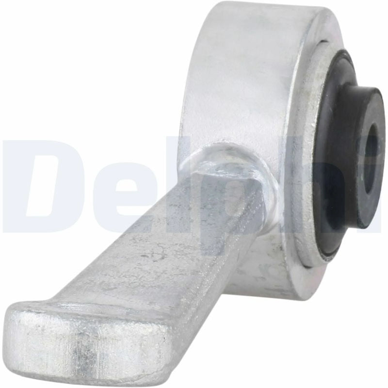 Delphi Stabiliser Bar Link Coupling Rod Front Right TC1499