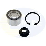 Comline Wheel Bearing Kit 74mm CBK018