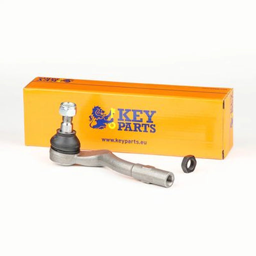 Key Parts Steering Tie Rod End Ball Joint KTR5102