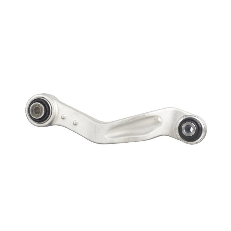 Delphi Control/Trailing Arm Upper TC3376