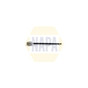 NAPA Stabiliser Drop Link Front Right fits Opel Combo Box Body/Mpv 2004 on 1.7