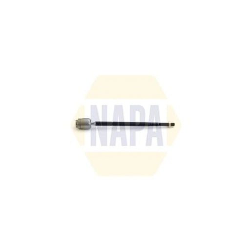 NAPA Stabiliser Drop Link Front Right NST6925