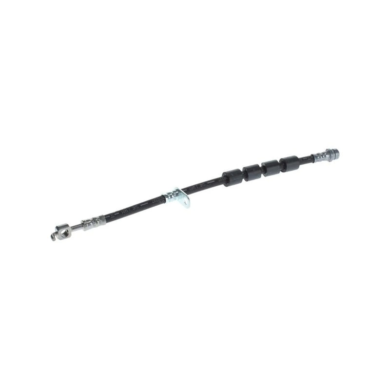 Bosch Brake Hydraulic Hose Line Front Right fits Ford Fiesta VI 2008-2018