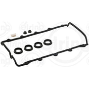 Elring Cylinder Head Cover Gasket Set 255.570