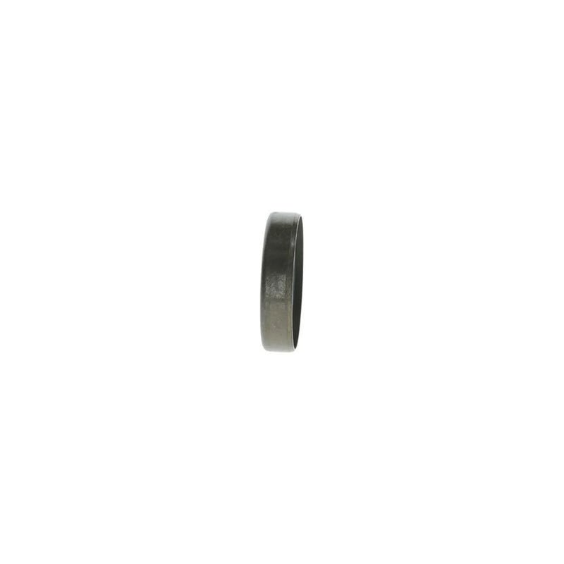 Bosch Engine Oil Seal / Gasket