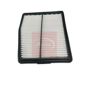 Apec Engine Air Filter AFA1562
