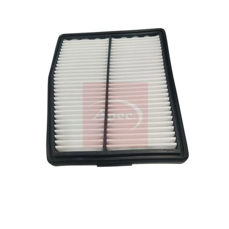 Apec Engine Air Filter AFA1562