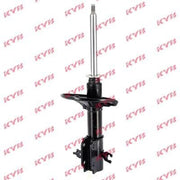 KYB Shock Absorber Damper Strut Front Right fits Mazda 323 C 1989-1994
