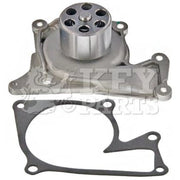 Key Parts Engine Cooling Water Pump fits Dacia Dokker 2012-2021 1.5
