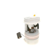 Bosch Fuel Tank Sender Unit in the fuel tank fits Renault Clio 1998-2010
