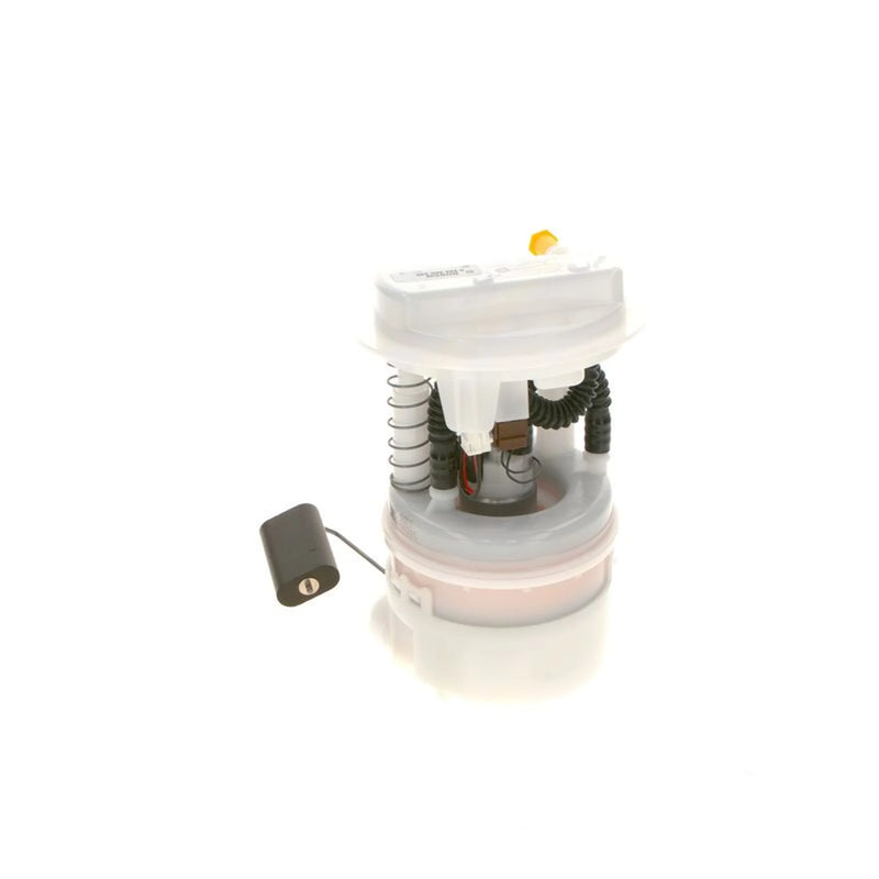 Bosch Fuel Tank Sender Unit in the fuel tank fits Renault Clio 1998-2010