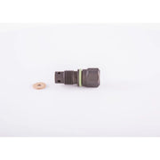 Bosch Fuel Injection Control Valve