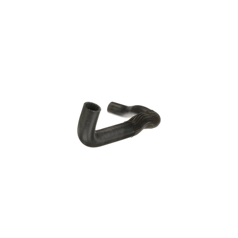Gates Radiator Coolant Hose 545mm ID fits Toyota Aygo 2014 on 1.0