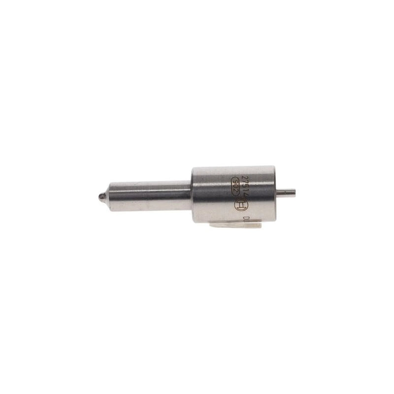 Bosch Diesel Injector Nozzle Tip