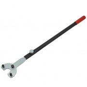 Gates Crankshaft Holding Tool GAT5169 303-1719 GAT5169